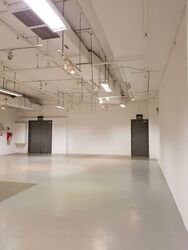 Ubi Techpark (D14), Factory #572099781